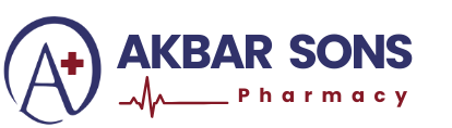 Akbar sons pharmacy