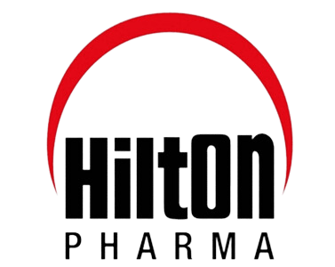 hilton