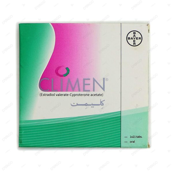 Climen