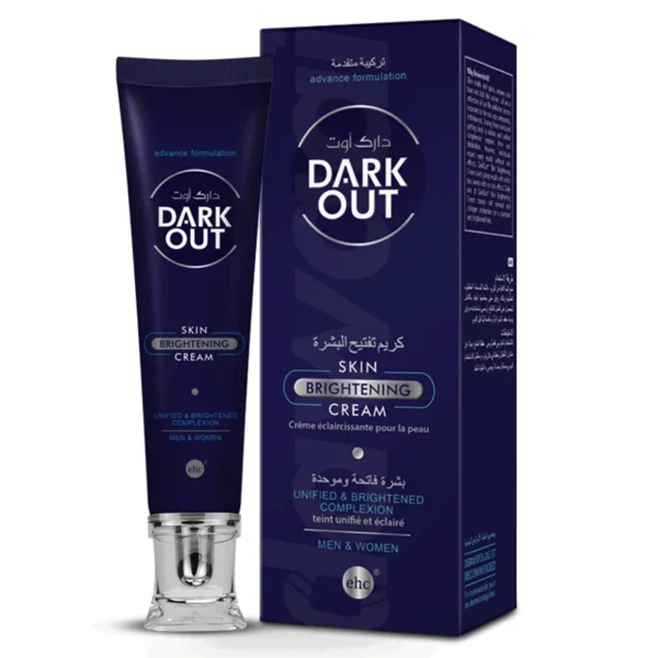 Dark Out Skin Brightening Cream 30gm