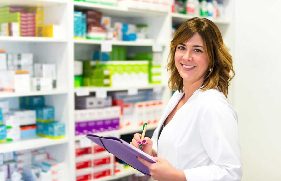 Akbar sons pharmacy